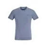 PULL BLEU HOMME GUESS JEANS - GUESS JEANS