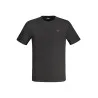 T-SHIRT À MANCHES COURTES GUESS JEANS HOMME NOIR - GUESS JEANS