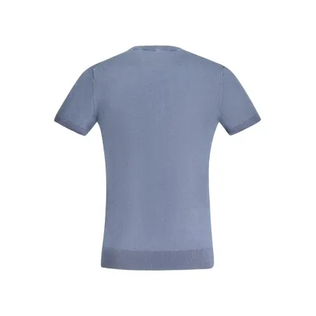 PULL BLEU HOMME GUESS JEANS - GUESS JEANS
