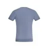PULL BLEU HOMME GUESS JEANS - GUESS JEANS