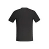 T-SHIRT À MANCHES COURTES GUESS JEANS HOMME NOIR - GUESS JEANS