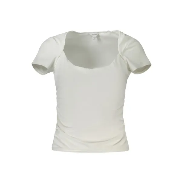 W4GP33KC7M0_BIG011 - GUESS JEANS