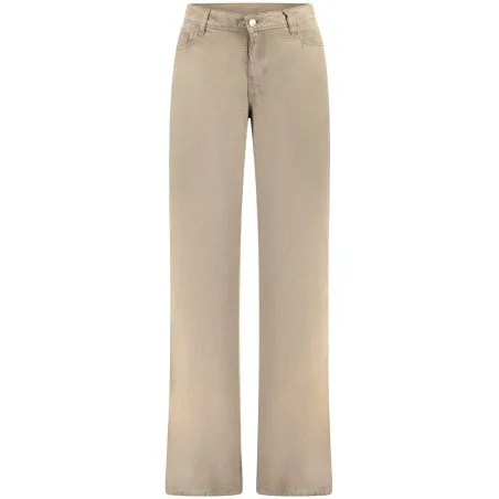 Jeans Femme GUESS  W4GA96WDP85_VEG1EL - Guess