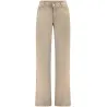Jeans Femme GUESS  W4GA96WDP85_VEG1EL - Guess
