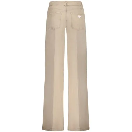 Jeans Femme GUESS  W4GA96WDP85_VEG1EL - Guess