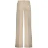 Jeans Femme GUESS  W4GA96WDP85_VEG1EL - Guess
