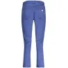 GUESS JEANS JEAN DENIM FEMME BLEU - GUESS JEANS