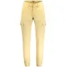 PANTALON HOMME GUESS JEANS BEIGE - GUESS JEANS