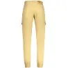 PANTALON HOMME GUESS JEANS BEIGE - GUESS JEANS