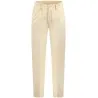 PANTALON HOMME GUESS JEANS BEIGE - GUESS JEANS