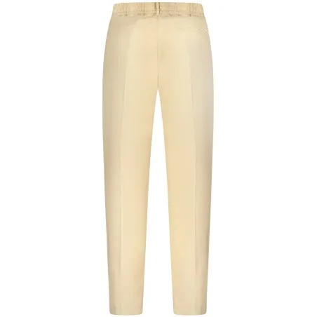 PANTALON HOMME GUESS JEANS BEIGE - GUESS JEANS