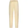PANTALON HOMME GUESS JEANS BEIGE - GUESS JEANS