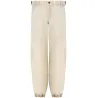 PANTALON JEANS GUESS ENFANT BEIGE - GUESS JEANS