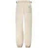 PANTALON JEANS GUESS ENFANT BEIGE - GUESS JEANS