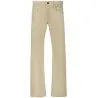 PANTALON JEANS GUESS ENFANT BEIGE - GUESS JEANS