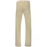 PANTALON JEANS GUESS ENFANT BEIGE - GUESS JEANS