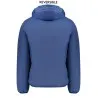 VESTE HOMME BLEUE NORVÈGE 1963 - NORWAY 1963