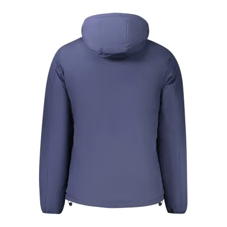 VESTE HOMME BLEUE NORVÈGE 1963 - NORWAY 1963