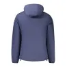 VESTE HOMME BLEUE NORVÈGE 1963 - NORWAY 1963