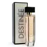 Eau de Parfum Femme LA RIVE DESTINEE - LA RIVE