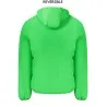 VESTE VERTE POUR HOMMES NORVÈGE 1963 - NORWAY 1963