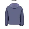 VESTE HOMME BLEUE NORVÈGE 1963 - NORWAY 1963