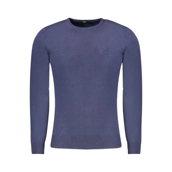 PULL BLEU HOMME CAVALLI CLASS - CAVALLI CLASS