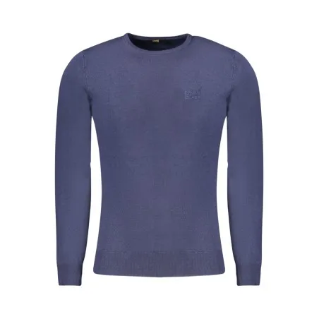 PULL BLEU HOMME CAVALLI CLASS - CAVALLI CLASS