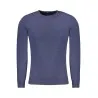 PULL BLEU HOMME CAVALLI CLASS - CAVALLI CLASS