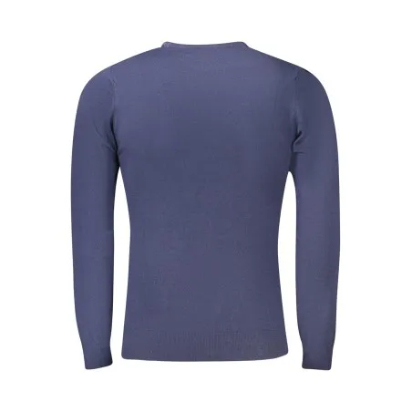 PULL BLEU HOMME CAVALLI CLASS - CAVALLI CLASS