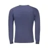 PULL BLEU HOMME CAVALLI CLASS - CAVALLI CLASS