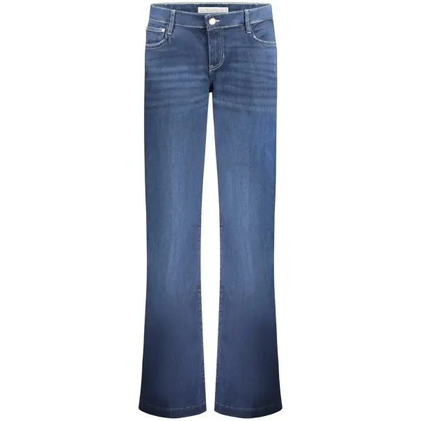 W4RA96D5901_BLJPWA - GUESS JEANS