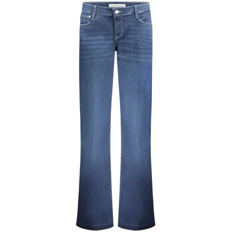 W4RA96D5901_BLJPWA - GUESS JEANS