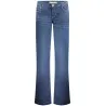 W4RA96D5901_BLJPWA - GUESS JEANS
