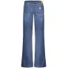 W4RA96D5901_BLJPWA - GUESS JEANS