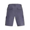 PANTALON BERMUDA HOMME GUESS JEANS BLEU - GUESS JEANS