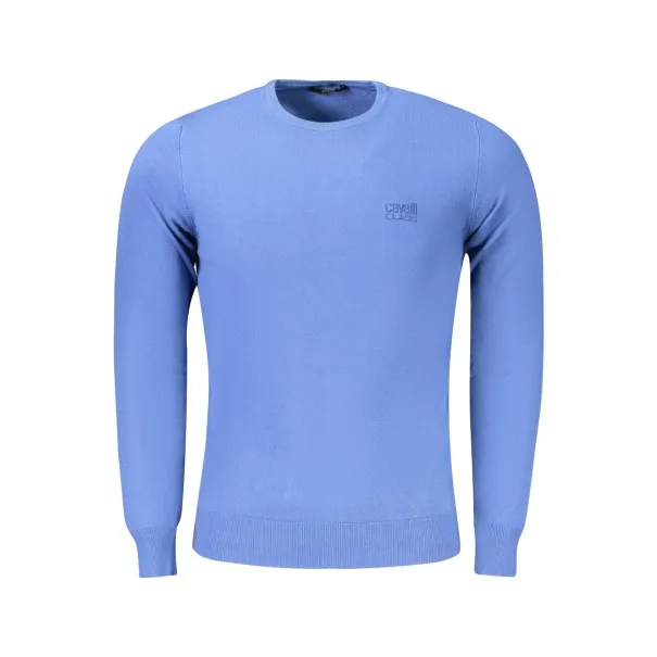 PULL BLEU HOMME CAVALLI CLASS - CAVALLI CLASS
