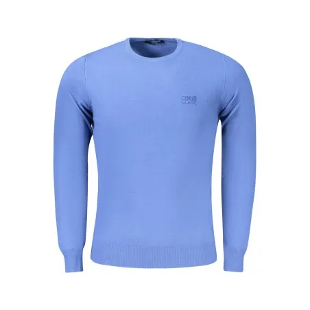 PULL BLEU HOMME CAVALLI CLASS - CAVALLI CLASS