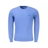 PULL BLEU HOMME CAVALLI CLASS - CAVALLI CLASS