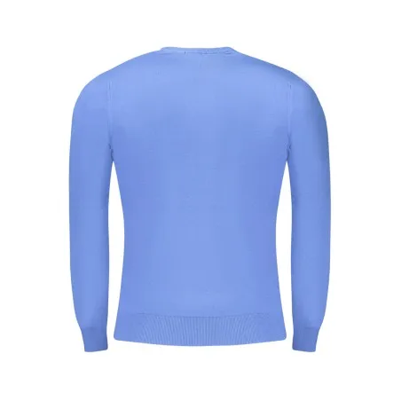 PULL BLEU HOMME CAVALLI CLASS - CAVALLI CLASS