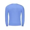 PULL BLEU HOMME CAVALLI CLASS - CAVALLI CLASS