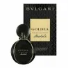   THE ROMAN NIGHT ABSOLUTE - BVLGARI
