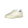 CHAUSSURES DE SPORT POUR HOMMES TOMMY HILFIGER BEIGE - TOMMY HILFIGER