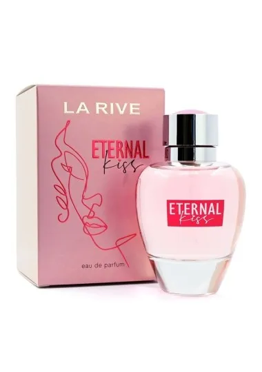 Eau de Parfum Femme LA RIVE ETERNEL 90ML - LA RIVE