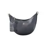 SAC FEMME TOMMY HILFIGER BLEU - TOMMY HILFIGER
