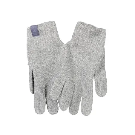 GANTS HOMME NORTH SAILS GRIS - NORTH SAILS