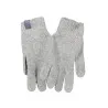 GANTS HOMME NORTH SAILS GRIS - NORTH SAILS