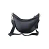 SAC FEMME TOMMY HILFIGER BLEU - TOMMY HILFIGER