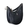 SAC FEMME TOMMY HILFIGER BLEU - TOMMY HILFIGER