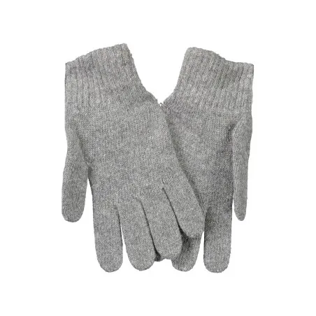 GANTS HOMME NORTH SAILS GRIS - NORTH SAILS